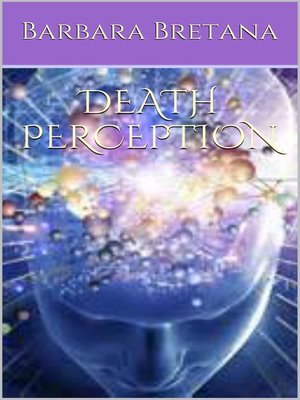 cover image of Death Perception